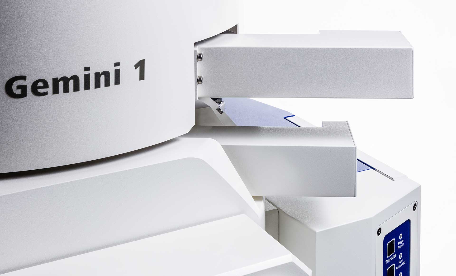 武清武清蔡司武清扫描电镜