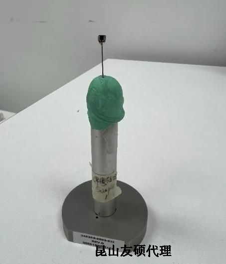 武清蔡司武清X射线显微镜